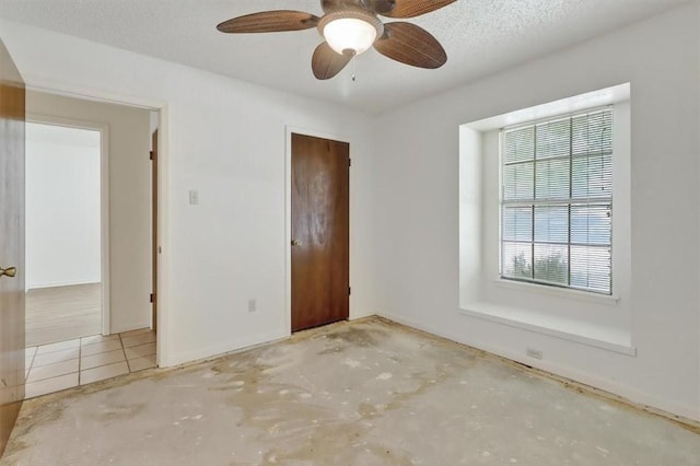 5918 Long Creek Dr, Corpus Christi, TX 78414 - photo 14
