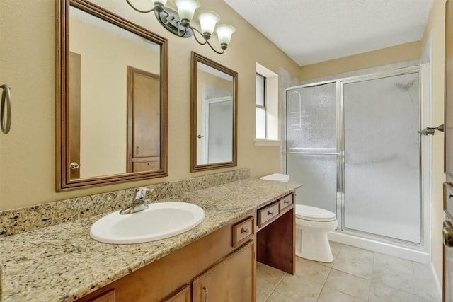 5918 Long Creek Dr, Corpus Christi, TX 78414 - photo 10
