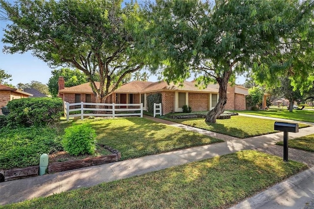5918 Long Creek Dr, Corpus Christi, TX 78414 - photo 21