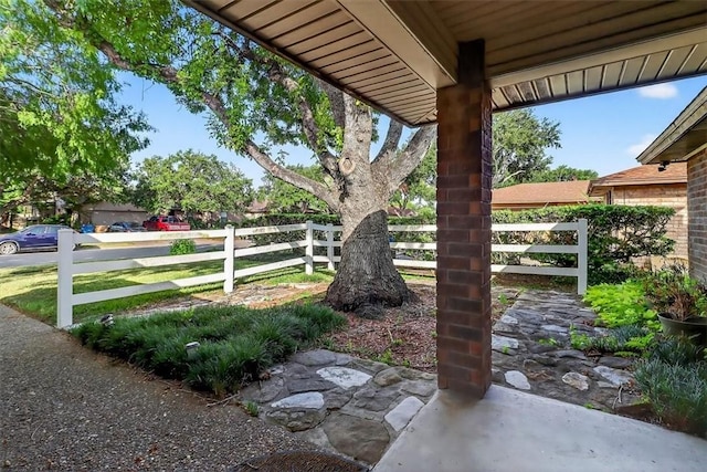 5918 Long Creek Dr, Corpus Christi, TX 78414 - photo 2