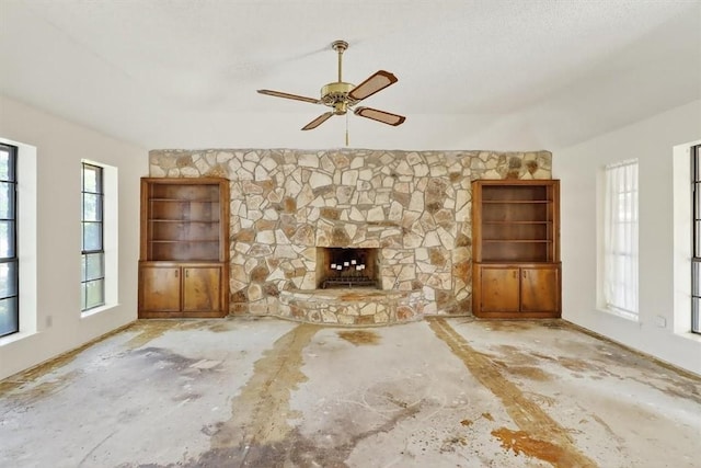 5918 Long Creek Dr, Corpus Christi, TX 78414 - photo 4