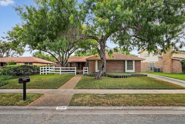 5918 Long Creek Dr, Corpus Christi, TX 78414 - photo 1