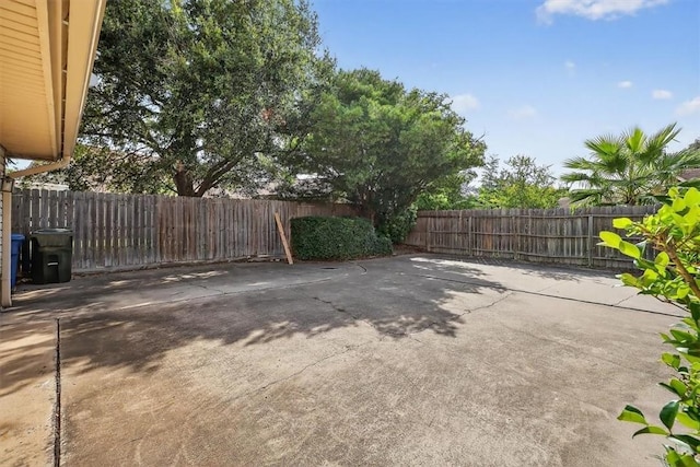 5918 Long Creek Dr, Corpus Christi, TX 78414 - photo 17