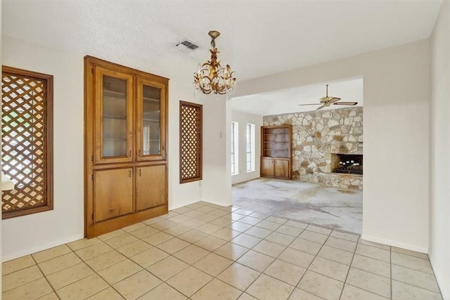 5918 Long Creek Dr, Corpus Christi, TX 78414 - photo 5