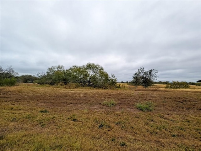 Listing photo 3 for 13029 County Road 1266, Sinton TX 78387