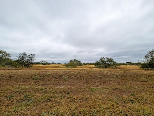 Listing photo 2 for 13029 County Road 1266, Sinton TX 78387