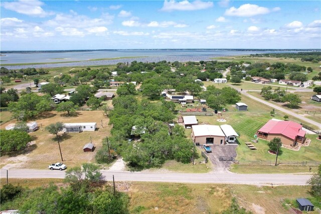 24757 County Road 340, Mathis, TX 78368 - photo 15