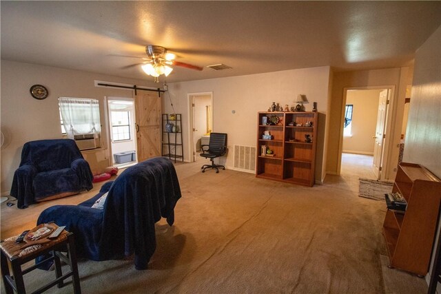 24757 County Road 340, Mathis, TX 78368 - photo 22