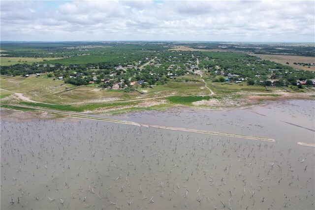 24757 County Road 340, Mathis, TX 78368 - photo 13
