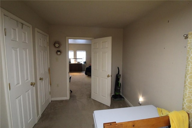 24757 County Road 340, Mathis, TX 78368 - photo 25