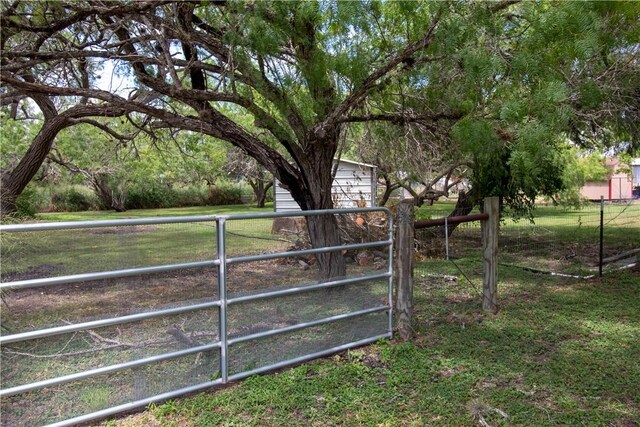 24757 County Road 340, Mathis, TX 78368 - photo 9