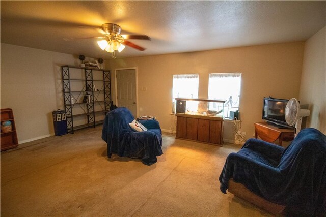 24757 County Road 340, Mathis, TX 78368 - photo 21