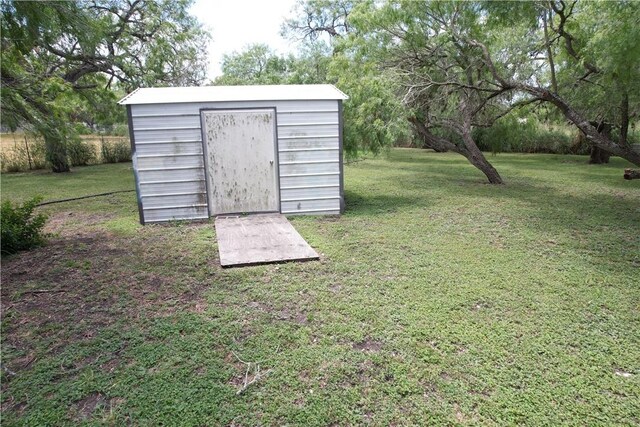 24757 County Road 340, Mathis, TX 78368 - photo 27