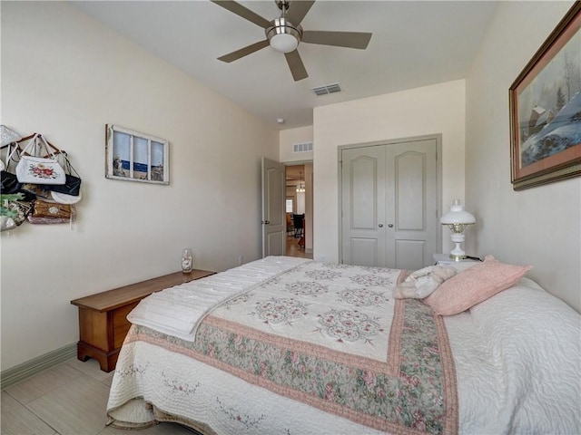 7426 Seal Beach Ct, Corpus Christi, TX 78414 - photo 24