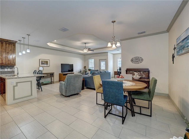 7426 Seal Beach Ct, Corpus Christi, TX 78414 - photo 8
