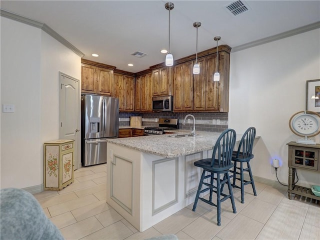 7426 Seal Beach Ct, Corpus Christi, TX 78414 - photo 14
