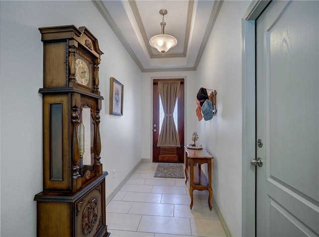 7426 Seal Beach Ct, Corpus Christi, TX 78414 - photo 2