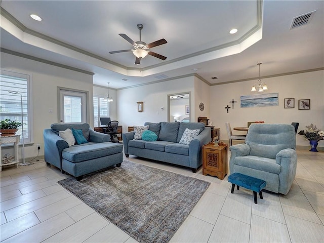 7426 Seal Beach Ct, Corpus Christi, TX 78414 - photo 4