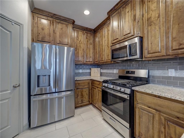7426 Seal Beach Ct, Corpus Christi, TX 78414 - photo 12
