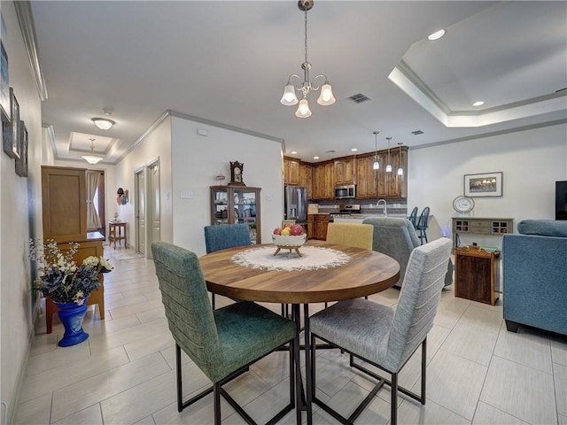 7426 Seal Beach Ct, Corpus Christi, TX 78414 - photo 10
