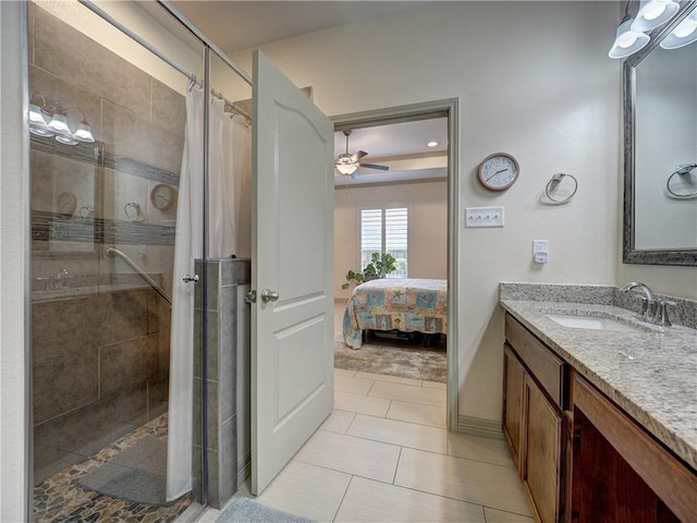 7426 Seal Beach Ct, Corpus Christi, TX 78414 - photo 20