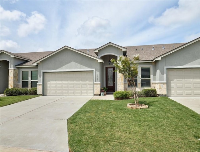 7426 Seal Beach Ct, Corpus Christi, TX 78414 - photo 1
