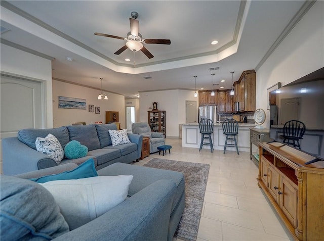 7426 Seal Beach Ct, Corpus Christi, TX 78414 - photo 5