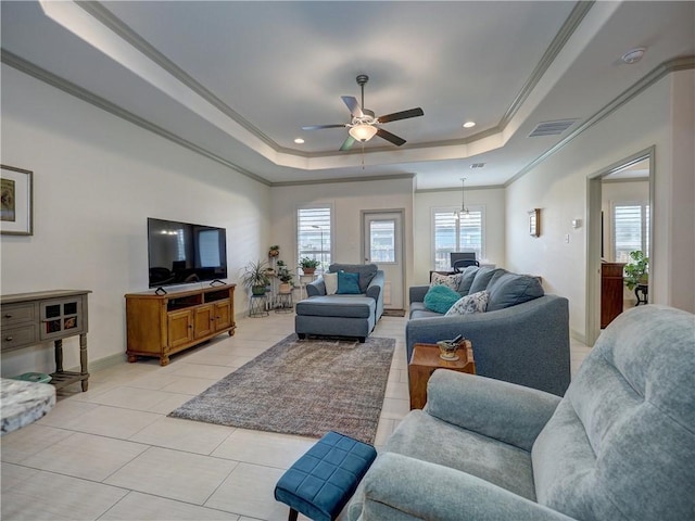 7426 Seal Beach Ct, Corpus Christi, TX 78414 - photo 7