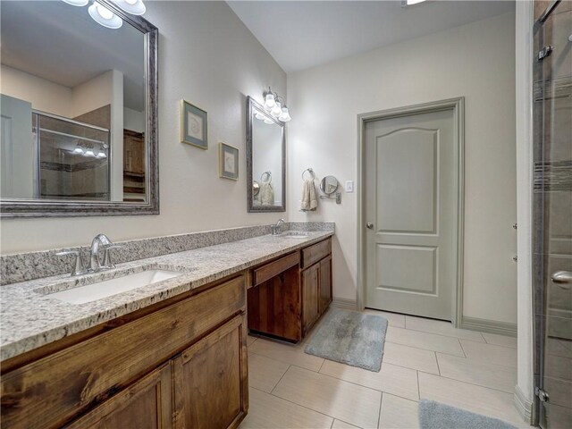 7426 Seal Beach Ct, Corpus Christi, TX 78414 - photo 21
