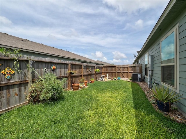 7426 Seal Beach Ct, Corpus Christi, TX 78414 - photo 28