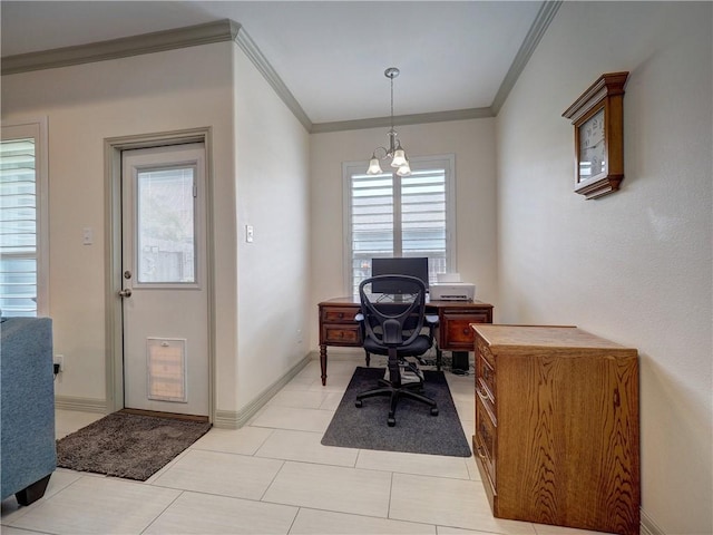 7426 Seal Beach Ct, Corpus Christi, TX 78414 - photo 16