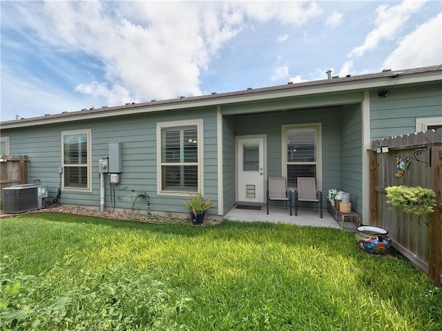 7426 Seal Beach Ct, Corpus Christi, TX 78414 - photo 26