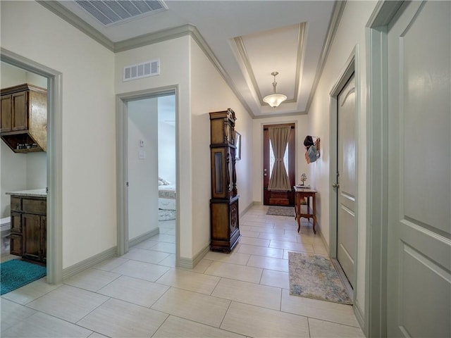 7426 Seal Beach Ct, Corpus Christi, TX 78414 - photo 3