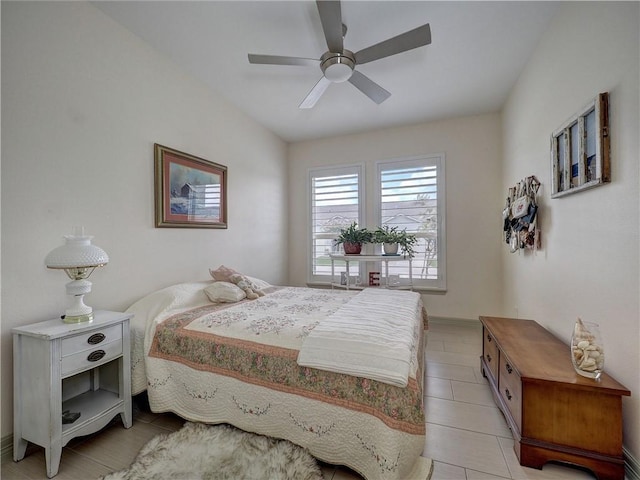 7426 Seal Beach Ct, Corpus Christi, TX 78414 - photo 23