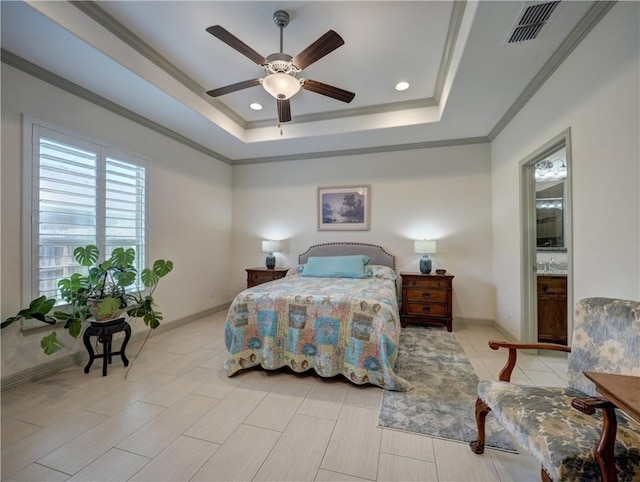 7426 Seal Beach Ct, Corpus Christi, TX 78414 - photo 17