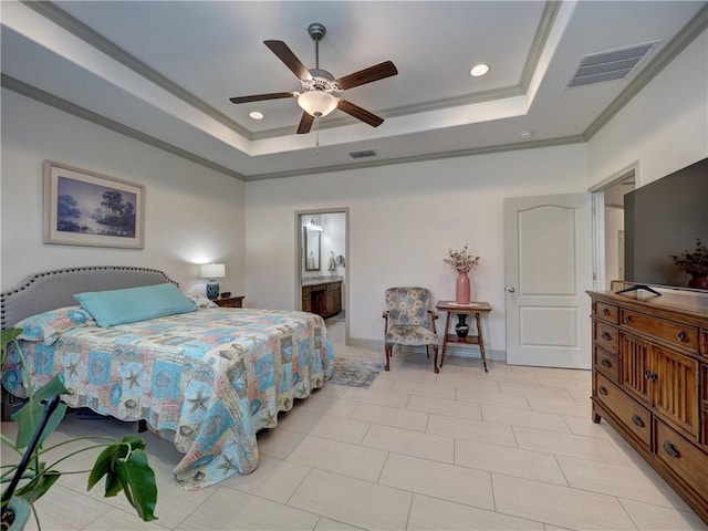 7426 Seal Beach Ct, Corpus Christi, TX 78414 - photo 18