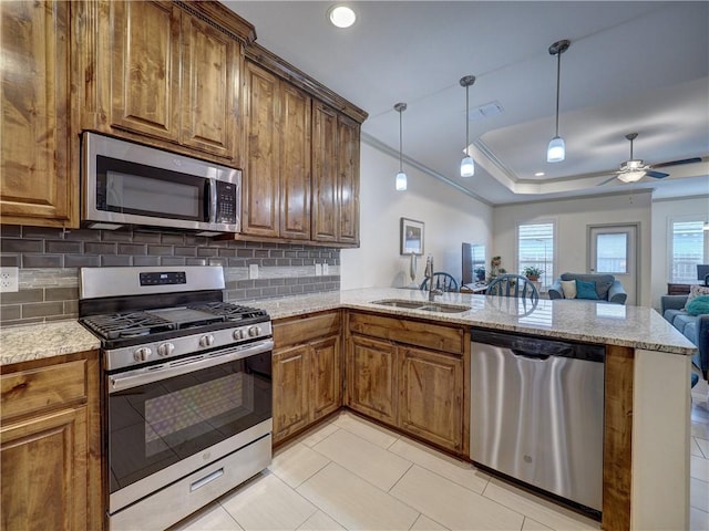 7426 Seal Beach Ct, Corpus Christi, TX 78414 - photo 11