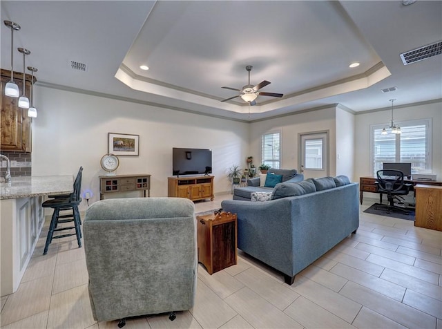 7426 Seal Beach Ct, Corpus Christi, TX 78414 - photo 6
