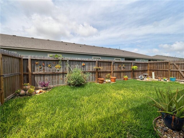 7426 Seal Beach Ct, Corpus Christi, TX 78414 - photo 27