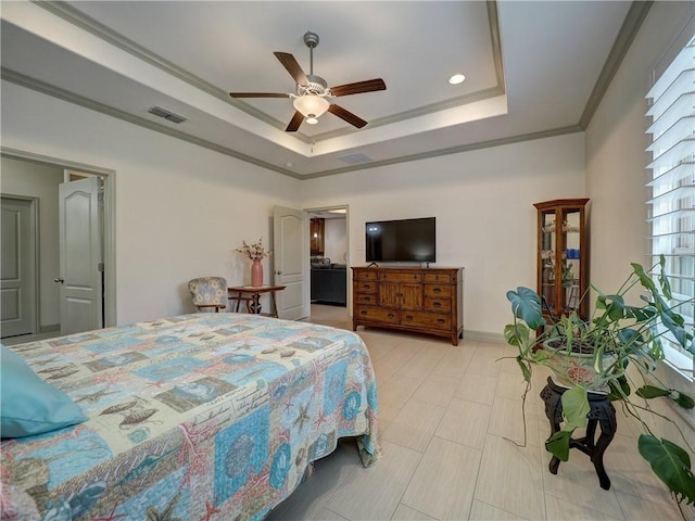 7426 Seal Beach Ct, Corpus Christi, TX 78414 - photo 19