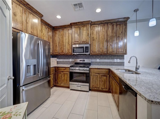7426 Seal Beach Ct, Corpus Christi, TX 78414 - photo 13