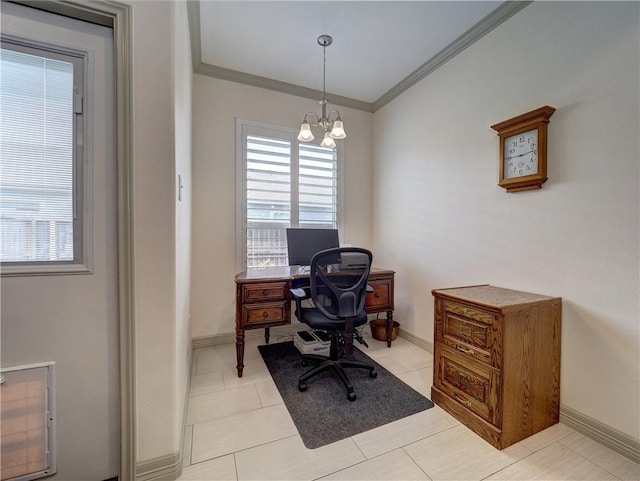 7426 Seal Beach Ct, Corpus Christi, TX 78414 - photo 15