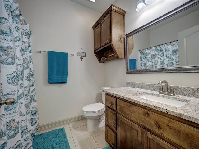 7426 Seal Beach Ct, Corpus Christi, TX 78414 - photo 25