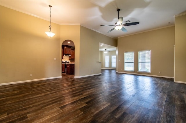 6738 Wall St, Corpus Christi, TX 78414 - photo 5