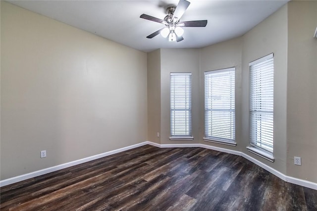 6738 Wall St, Corpus Christi, TX 78414 - photo 14