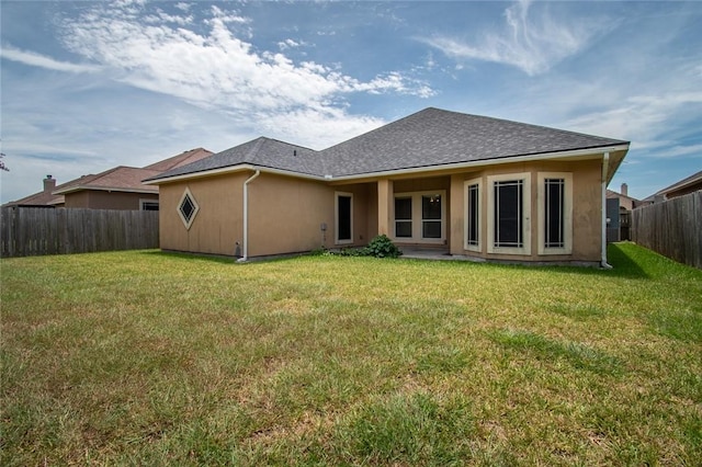 6738 Wall St, Corpus Christi, TX 78414 - photo 30