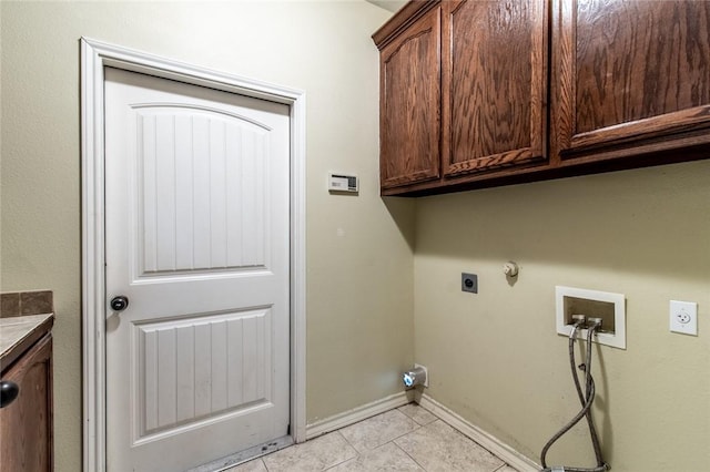 6738 Wall St, Corpus Christi, TX 78414 - photo 31