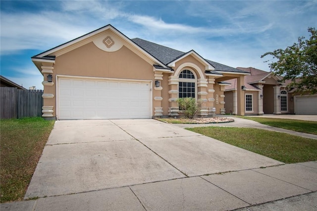 6738 Wall St, Corpus Christi, TX 78414 - photo 2