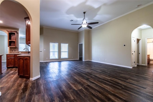 6738 Wall St, Corpus Christi, TX 78414 - photo 6
