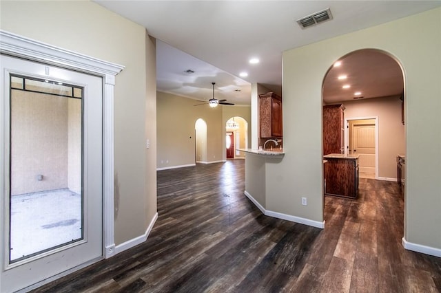 6738 Wall St, Corpus Christi, TX 78414 - photo 8